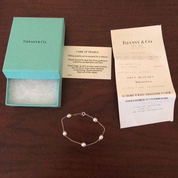 pearls by the yard bracelet Off 62 